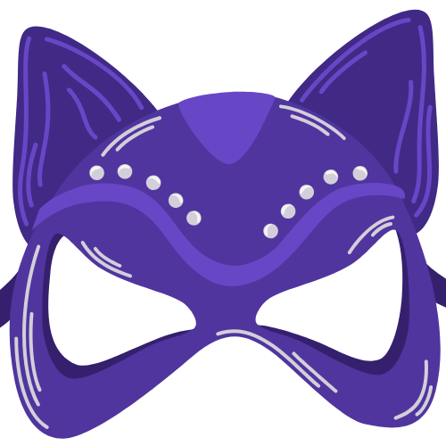 Cam4 Custom Profile